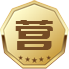 全新的經(jīng)營(yíng)模式