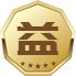 超高的經(jīng)濟(jì)效益
