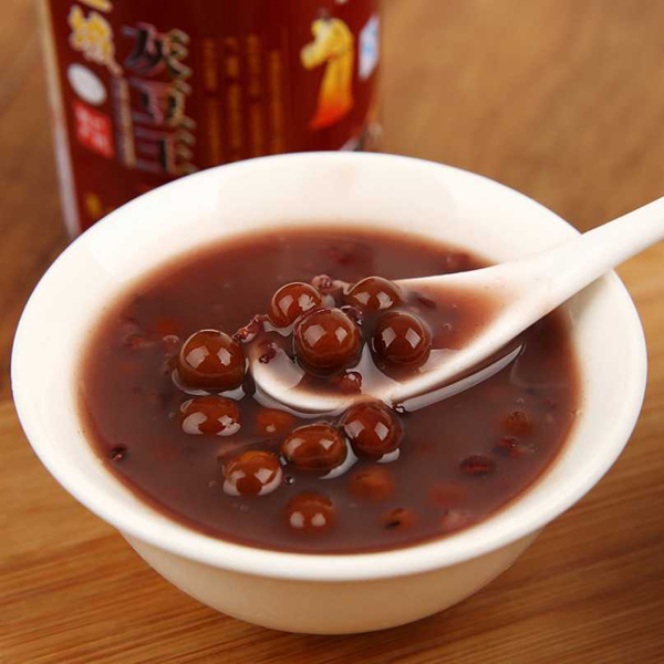 蘭州灰豆子