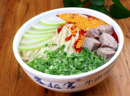 思考千日不如行動(dòng)一日，有想法就來了解塞拉宮