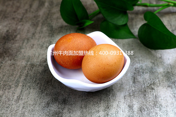 品嘗蘭州牛肉面認(rèn)準(zhǔn)塞拉宮，蘭州牛肉面加盟塞拉宮是專業(yè)的