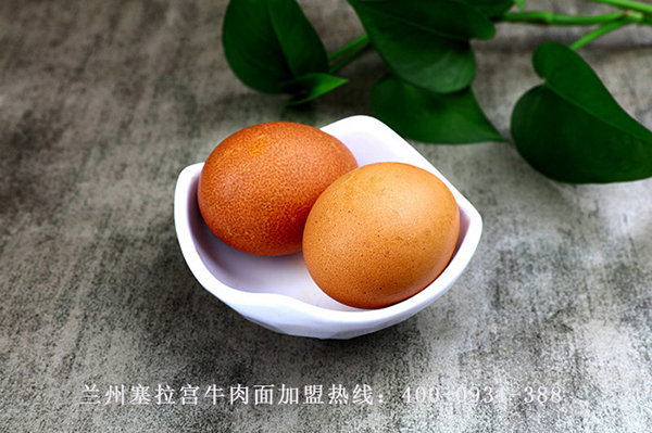超凡的體驗(yàn)，超凡的享受
