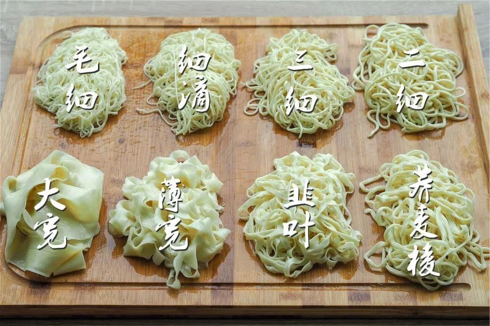 【蘭州排名十大牛肉面加盟】吃牛肉面，來塞拉宮就夠了